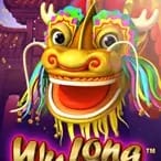 Wu long thumbnail