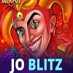 Jo Blitz™ thumbnail