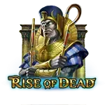 Rise of Dead thumbnail
