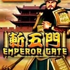 Emperor Gate thumbnail