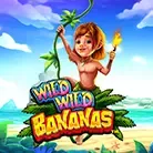 Wild Wild Bananas thumbnail