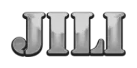 Bank Tempatan partner logo
