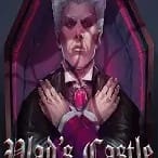 Vlads Castle thumbnail