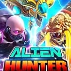 Alien Hunter thumbnail