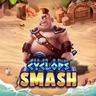 Cyclops Smash thumbnail