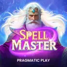 Spellmaster thumbnail