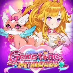 Gemstone Princess thumbnail