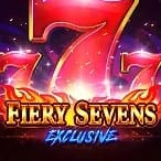 Fiery Sevens Exclusive