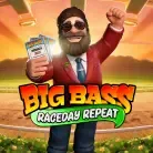 Big Bass Raceday Repeat thumbnail