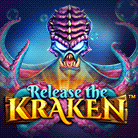 Release the Kraken thumbnail