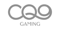 Dompet Digital partner logo