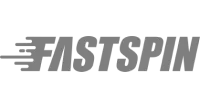 Pembayaran Pantas partner logo