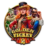 Golden Ticket 2 thumbnail