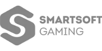 Kredit Maya partner logo