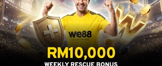 Rebat Tunai Harian promotion