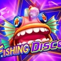 FishingDisco thumbnail
