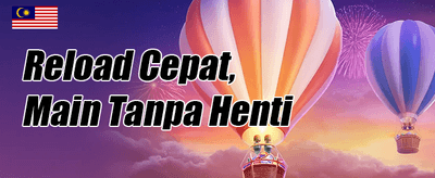 Kredit Percuma Hujung Minggu promotion
