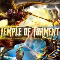 Temple of Torment thumbnail