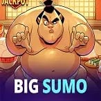 Big Sumo thumbnail